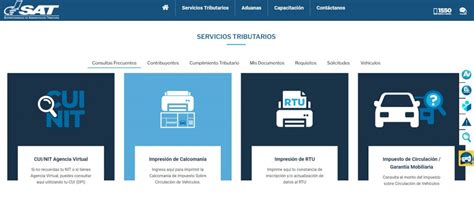 e rtu online.